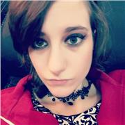 Doy clases de francés hasta nivel avanzado, económico durante verano